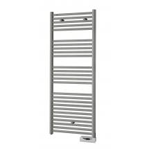  SECHE SERVIETTE ATOLL 1000W 