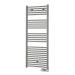  SECHE SERVIETTE ATOLL 1000W 
