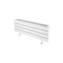  FASSANE PREMIUM EL 500W 9016 