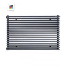  KEVA EC 951W H728 COULEUR 