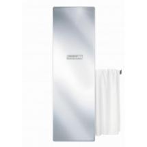  VERSUS EL 600W FINITION MIROIR 