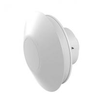  ZCV2 EXTRACTEUR D'AIR 