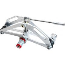  CINCA CINTREUSE DE CABLE 