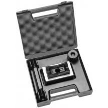  60042 MATRICE RECT.22.0X30.0 