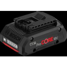  CCBATNM BAT. 18V 4AH LI-ION 