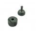  BS65 JEU P+M 6.5MM CU/SOU/PCC 