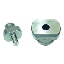  4P1100 POINC.D.6MM EP1475V-19V 