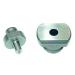  4P1100 POINC.D.6MM EP1475V-19V 