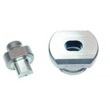  3P1204B MATRICE 9X13.5 EP19V 