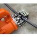  DC20HL CISAILLE ROND A BETON 