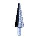  4M/11104 UNIBIT 4-22 POLYDIAM 