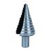  FORET ETAGE PE 7 a 21 