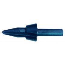  PC1 POLYCONE 