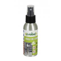  HC5 HUILE DE COUPE 50ML 