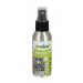  HC5 HUILE DE COUPE 50ML 