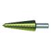  22MT POLYDIAM TITANE 10-20 MM 