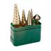  PK6 COMPOSITION EMBOUT PERCAGE 