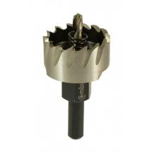  SHSS12 SUPERFOREUR COMP 12MM 