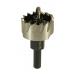  SHSS23 SUPERFOREUR COMP 23MM 