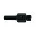  ARM3550 ARBRE MOTEUR 35-50MM 