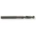  FORET 6.35 SCIE CLOCHE 