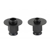  3AFR2 JEU 3 ADAPT FFX 30MM+ 
