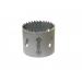  M24 SCIE TREPAN SEULE 23.8MM 