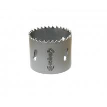  M120 SCIE TREPAN SEULE 120.6MM 