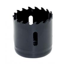  C35  SCIE TREP.DENT.CARB. 34.9 