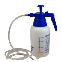  BAU SYSTEM ARROSAGE 