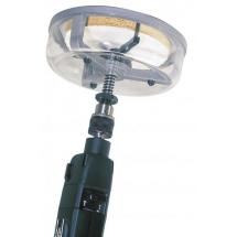  SCI CLOCH MULTI-SPOT D163 
