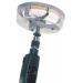 SCI CLOCH MULTI-SPOT D163 