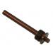  ADMS ADAPTATEUR P/MULTISPOT 