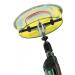  SCIE CLOCHE PLACO D55 A 255 