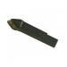 COUTEAU CARBURE     MULTI-SPOT 