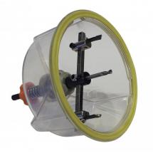 SCIE CLOCHE SPOT 48-230MM 