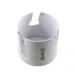  CM40 SCIE TREP MULTI-M FFX 40 