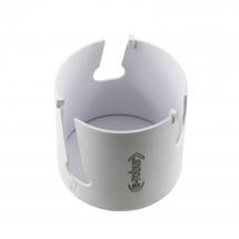  CM85 SCIE TREP MULTI-M FFX 85 
