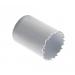 C020 SCIE TREPAN COBALT 20MM 