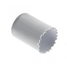  TREPAN SCIE CLOCHE PLACO D68 