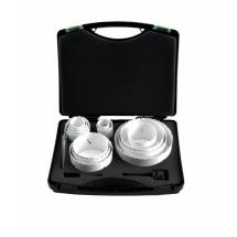  835 COFFRET PLASTIQUE 