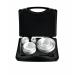  835 COFFRET PLASTIQUE 