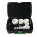  839 COFFRET SCIE TREPAN 