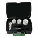  06949 COFFRET SCIES TREPANS 