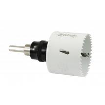  PCO68 TREPAN FFX 68MM COMPL 