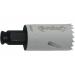  COFR22 SCIE TREPAN CO FFX 22MM 