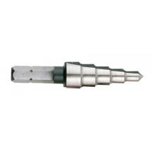  36018 KWIK STEPPER 9.7MM 