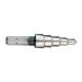  36018 KWIK STEPPER 9.7MM 