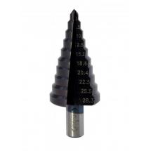  36020 KWIK STEPPER 