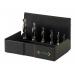  11630 COF.6 FORETS TARAUDEUR 